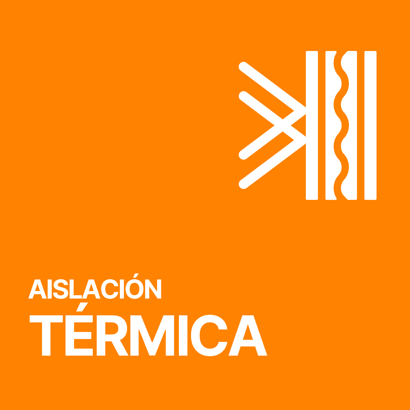 img_logo_quillon