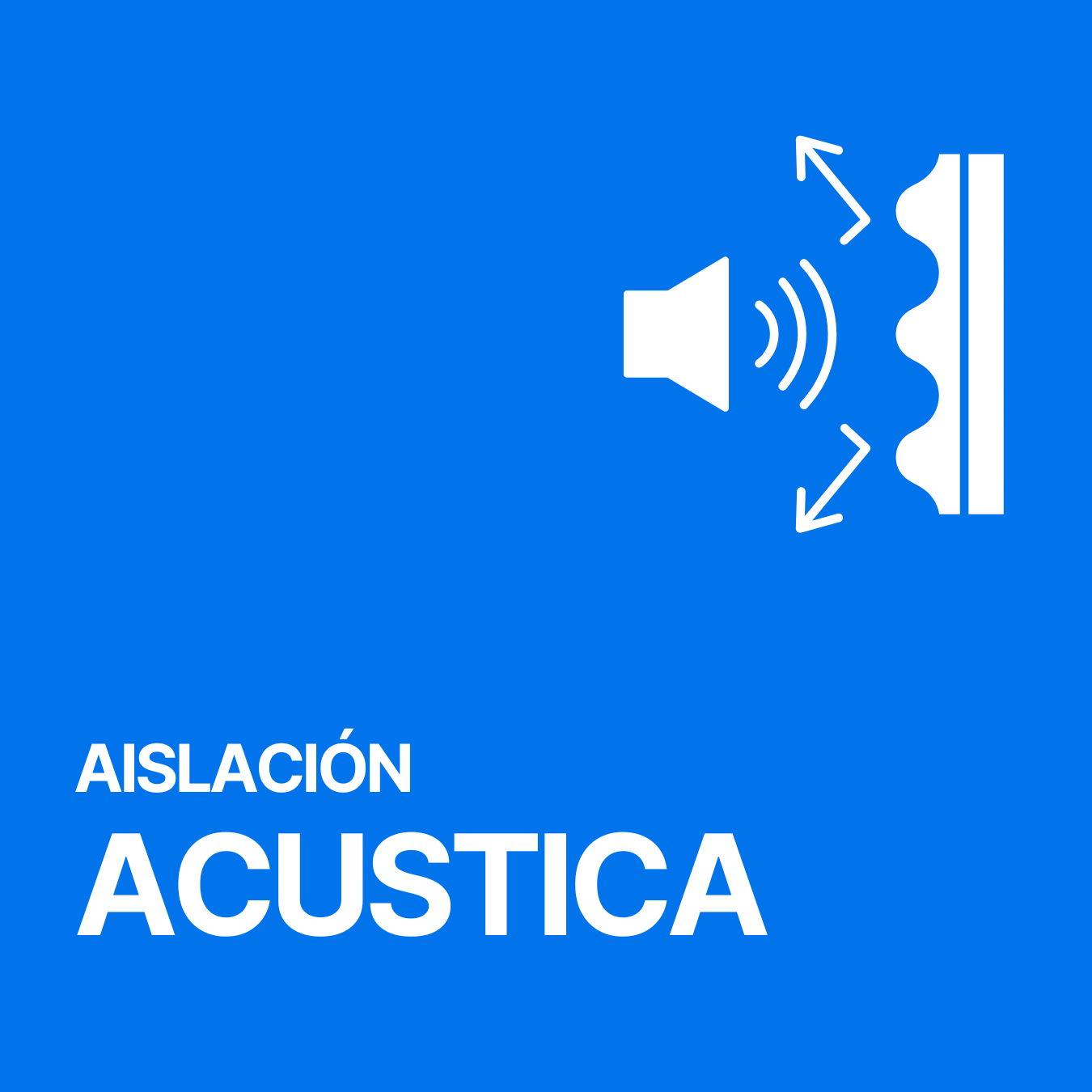 img_logo_quillon