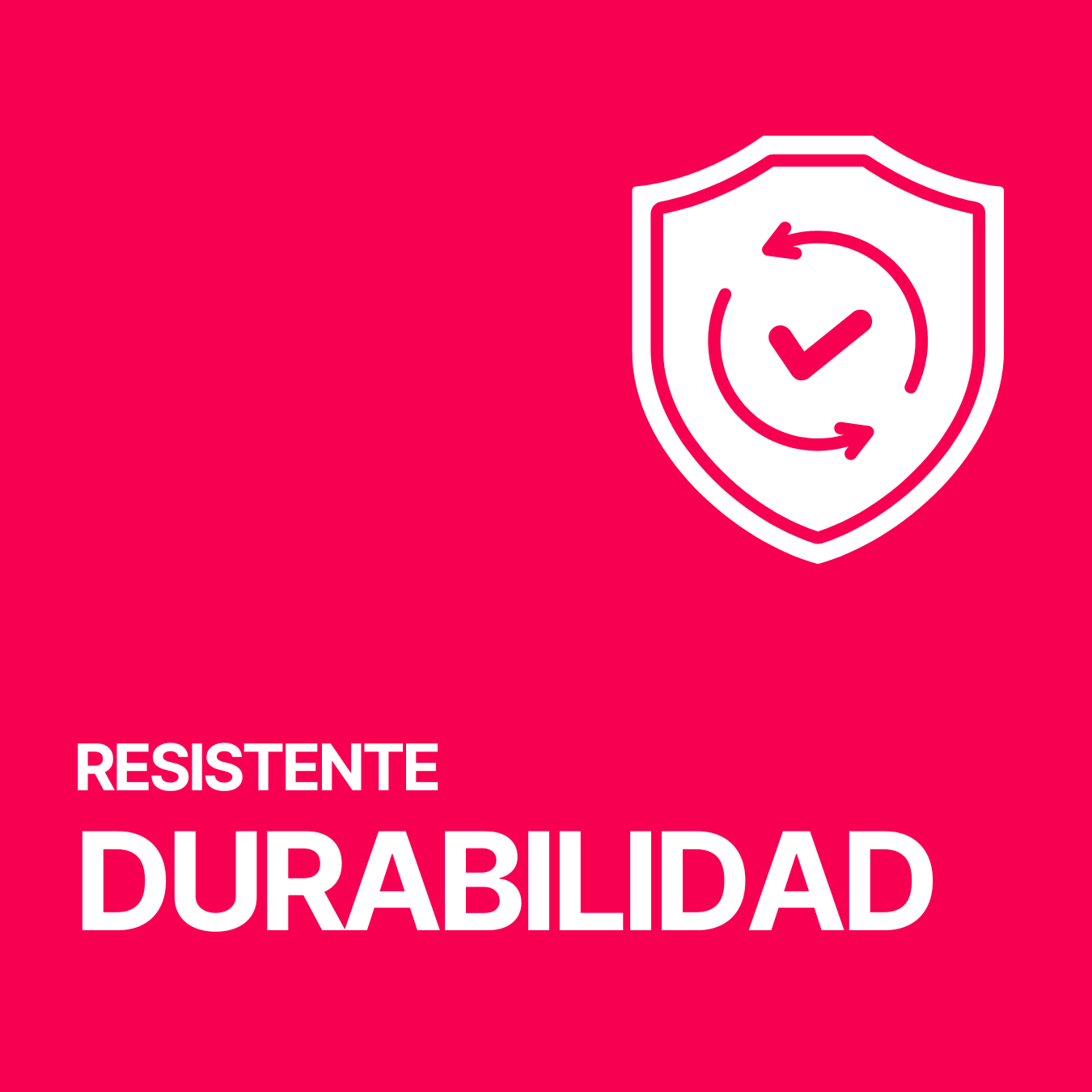 img_logo_quillon